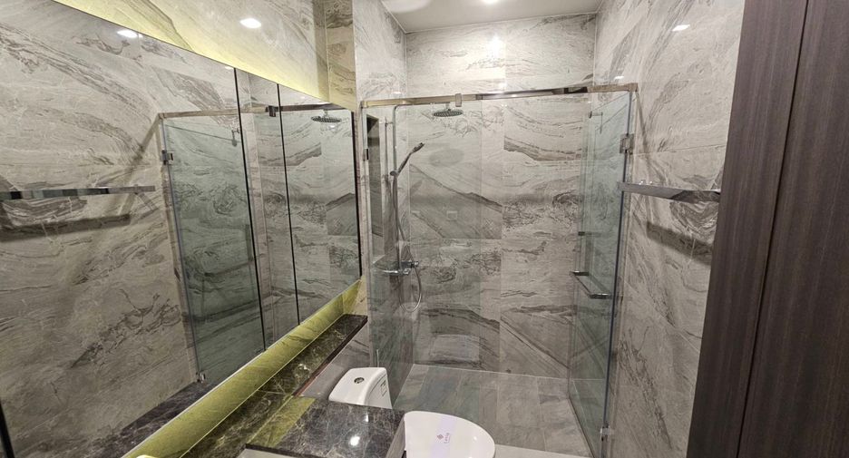 Wohnung zur Miete mit 3 Zimmer 