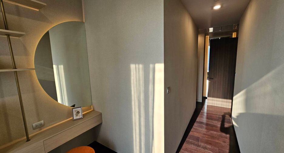 Wohnung zur Miete mit 3 Zimmer 