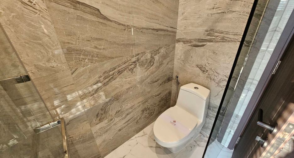 Wohnung zur Miete mit 3 Zimmer 