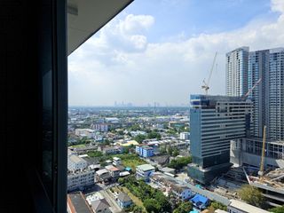 For rent 2 bedrooms condo in Bang Na, Bangkok