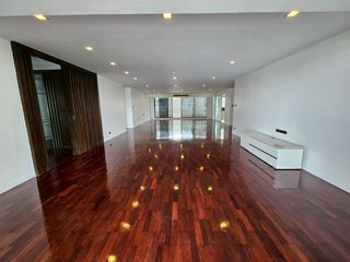 出租 4 卧室 公寓 在 Khlong Toei, 曼谷