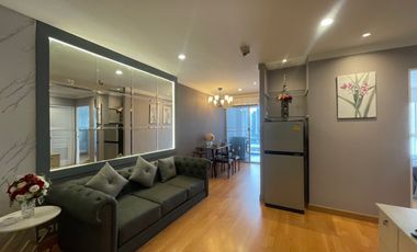 For rent 2 bedrooms condo 