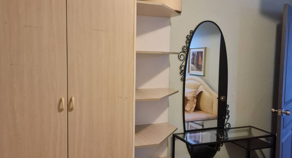 À louer 2 chambres condo 