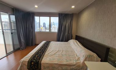 À louer 2 chambres condo 