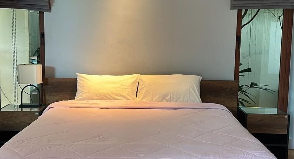 出租 3 卧室 别墅 在 Phuket Town, 普吉