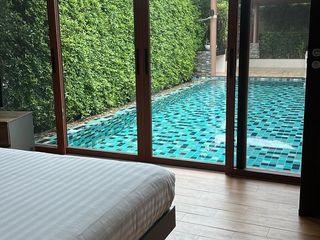 出租 3 卧室 别墅 在 Phuket Town, 普吉