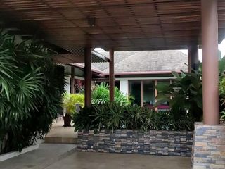 出租 3 卧室 别墅 在 Phuket Town, 普吉