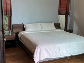 出租 3 卧室 别墅 在 Phuket Town, 普吉