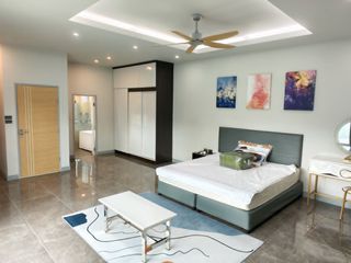 出租 3 卧室 别墅 在 Phuket Town, 普吉