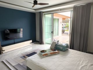 出租 3 卧室 别墅 在 Phuket Town, 普吉