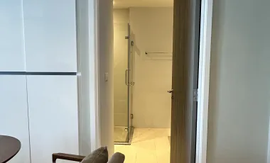 Condo en venta de 1 habitaciones en Thalang, Phuket