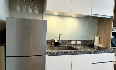 Condo en venta de 1 habitaciones en Thalang, Phuket