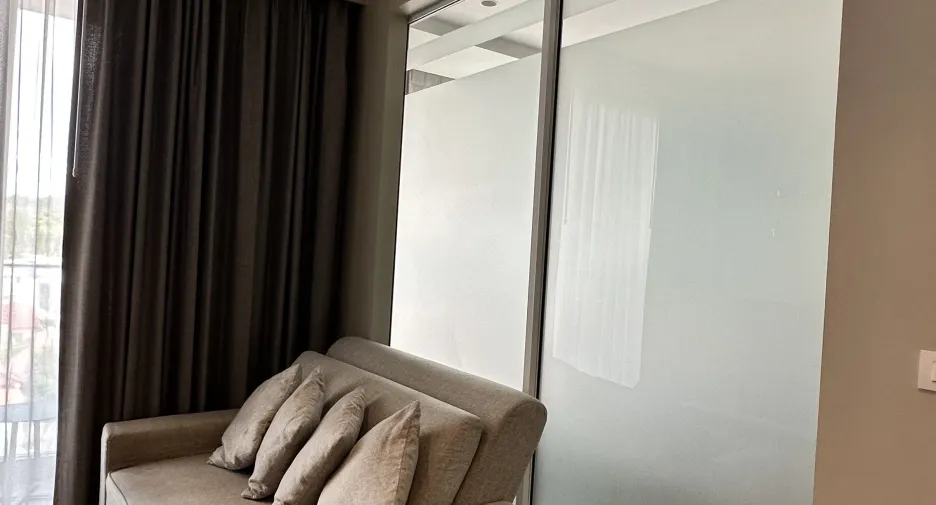 Condo en venta de 1 habitaciones en Thalang, Phuket