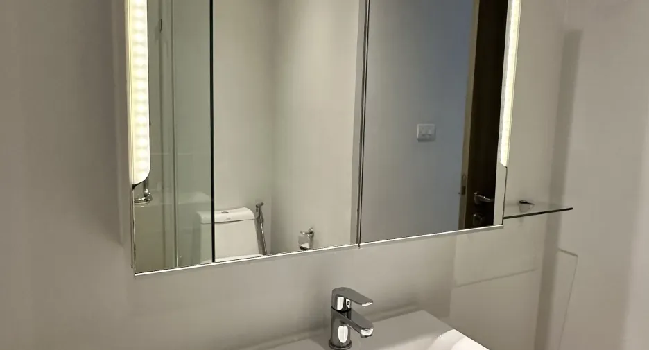Condo en venta de 1 habitaciones en Thalang, Phuket