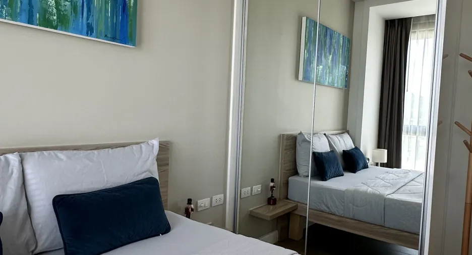 Condo en venta de 1 habitaciones en Thalang, Phuket