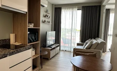 Condo en venta de 1 habitaciones en Thalang, Phuket