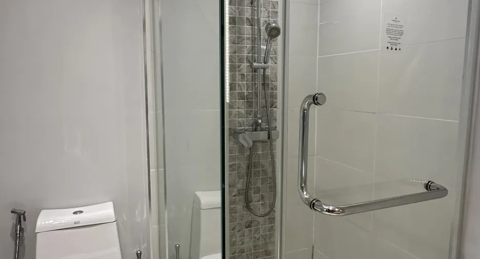 Condo en venta de 1 habitaciones en Thalang, Phuket