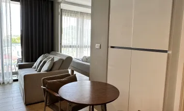 Condo en venta de 1 habitaciones en Thalang, Phuket