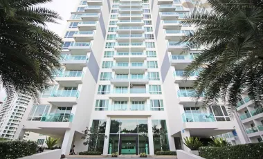 Condo en venta de 1 habitaciones en Bang Lamung, Chonburi
