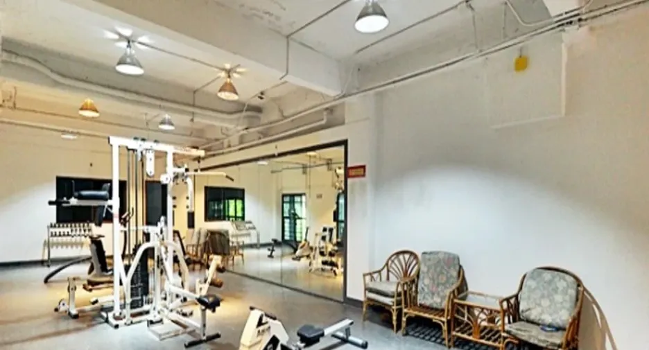 Wohnung zum Kauf mit 2 Zimmer in Bang Lamung, Chonburi