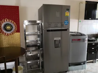 Продажа 1 кровать кондо в Банг Ламунг, Чонбури