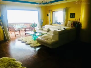 Wohnung zur Miete mit 2 Zimmer in Bang Lamung, Chonburi