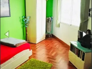 Wohnung zur Miete mit 2 Zimmer in Bang Lamung, Chonburi
