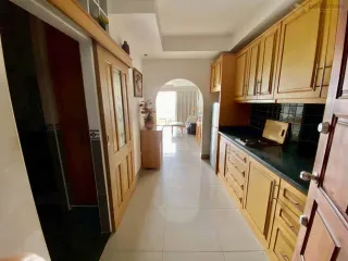 For sale studio condo in Bang Lamung, Chonburi
