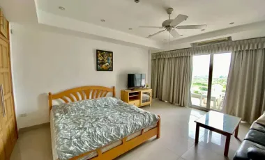 ขาย สตูดิโอ คอนโด ใน บางละมุง, ชลบุรี