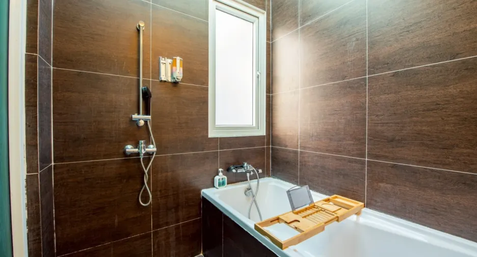 Villa zur Miete mit 6 Zimmer in Bang Lamung, Chonburi