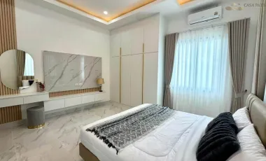ขาย 3 ห้องนอน วิลล่า ใน บางละมุง, ชลบุรี