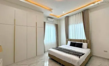 ขาย 3 ห้องนอน วิลล่า ใน บางละมุง, ชลบุรี