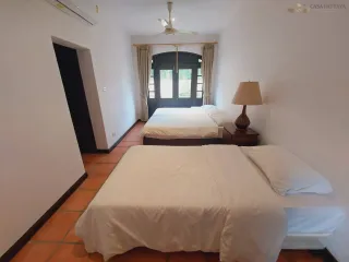 Villa en venta de 3 habitaciones en Bang Lamung, Chonburi