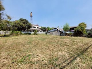 Продажа Участок в Mueang Chiang Mai, Чианг Маи