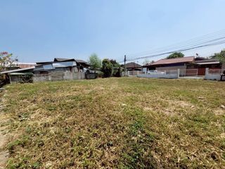 Продажа Участок в Mueang Chiang Mai, Чианг Маи