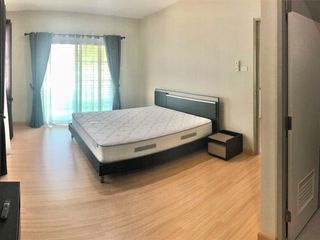 For rent and for sale 3 bedrooms house in San Sai, Chiang Mai