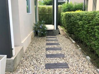 For rent and for sale 3 bedrooms house in San Sai, Chiang Mai