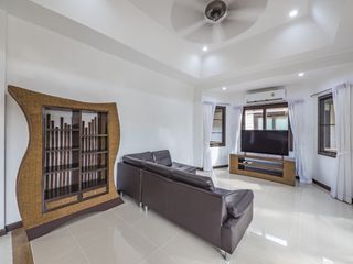À louer 2 chambres villa à Ko Samui, Surat Thani