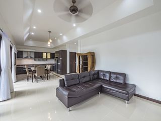 À louer 2 chambres villa à Ko Samui, Surat Thani