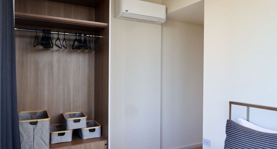 For sale 2 ベッドルーム condo in Hua Hin, Prachuap Khiri Khan