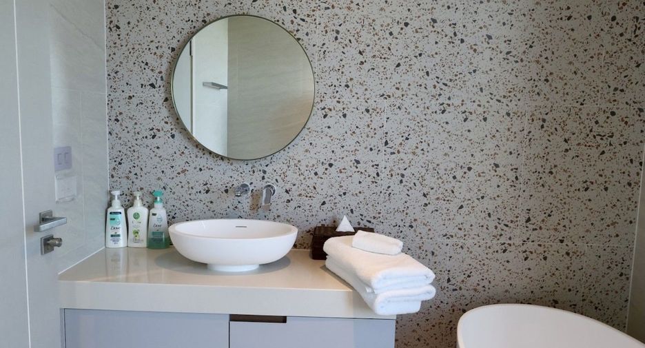 For sale 2 ベッドルーム condo in Hua Hin, Prachuap Khiri Khan
