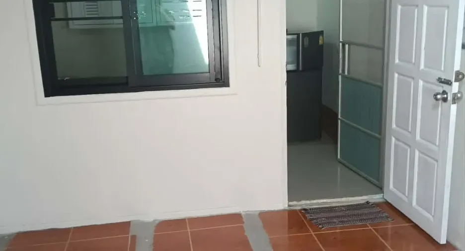 For sale 3 ベッドルーム townhouse in Mueang Lampang, Lampang