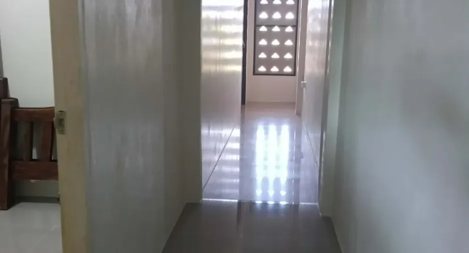 For sale 3 ベッドルーム townhouse in Mueang Lampang, Lampang