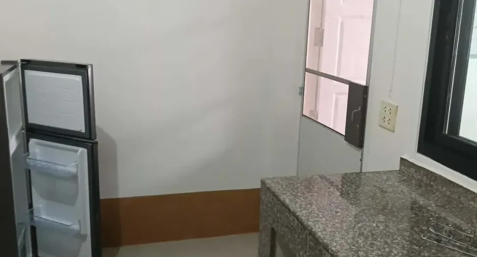 For sale 3 ベッドルーム townhouse in Mueang Lampang, Lampang