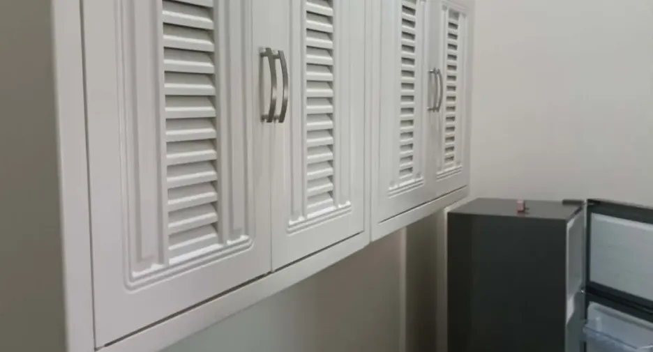 For sale 3 ベッドルーム townhouse in Mueang Lampang, Lampang