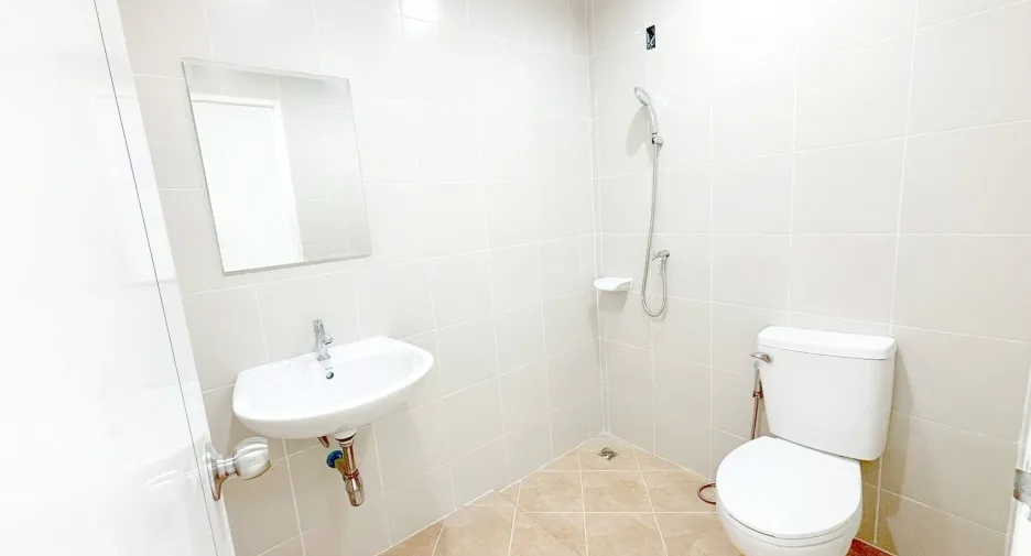 For sale 3 bedrooms house in Phutthamonthon, Nakhon Pathom