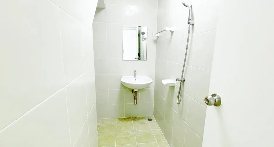 For sale 3 bedrooms house in Phutthamonthon, Nakhon Pathom