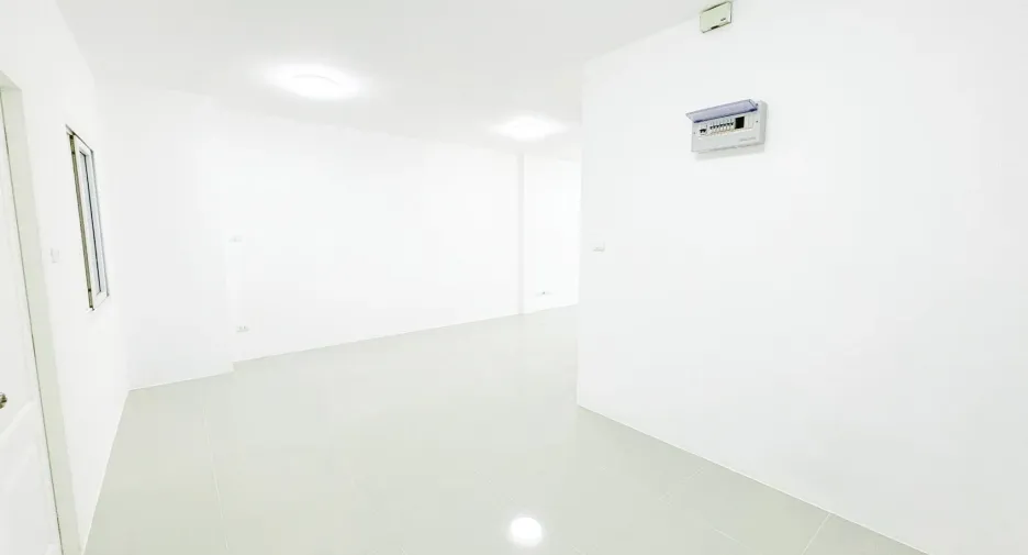For sale 3 bedrooms house in Phutthamonthon, Nakhon Pathom