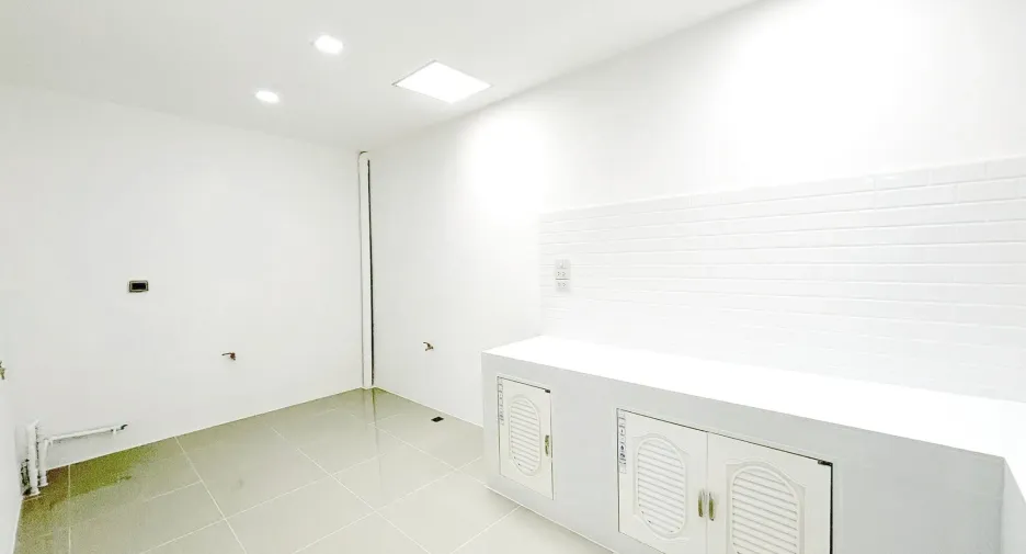 For sale 3 bedrooms house in Phutthamonthon, Nakhon Pathom