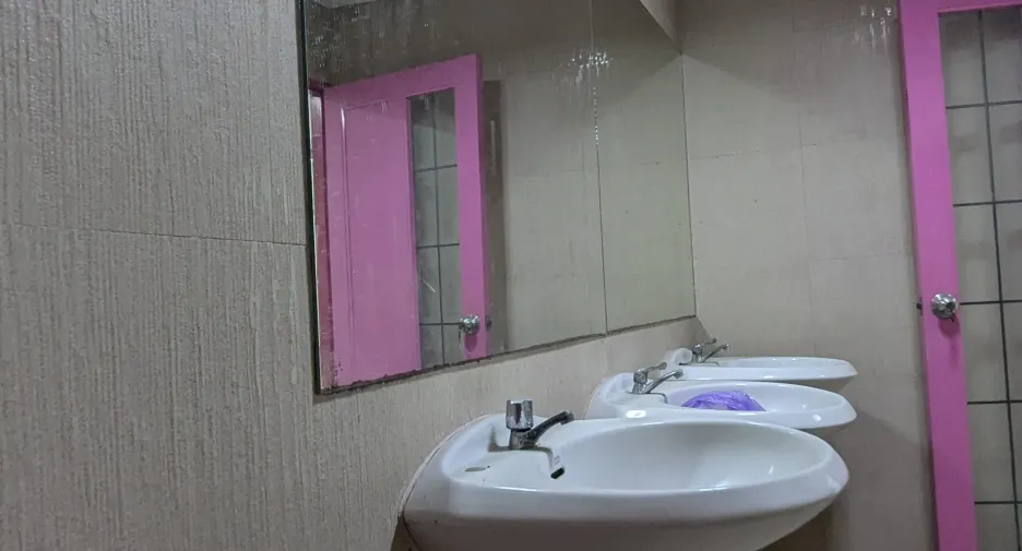 For sale office in Mueang Chon Buri, Chonburi